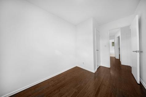 44 College Street Jersey City NJ 07305