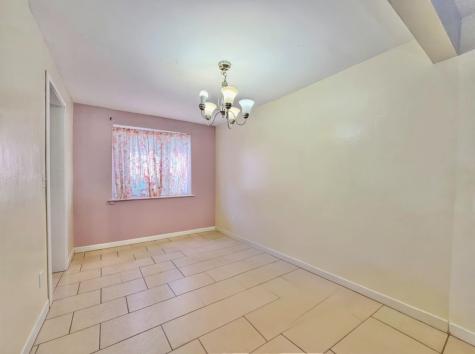 564 Garfield Avenue Jersey City NJ 07305