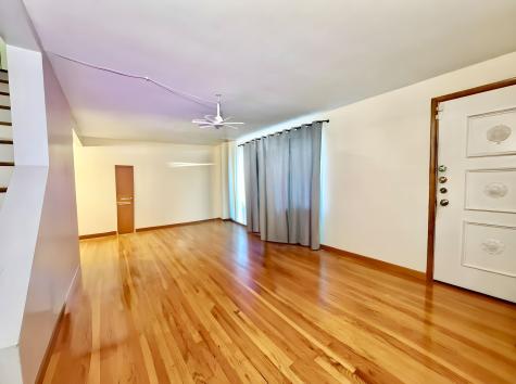564 Garfield Avenue Jersey City NJ 07305