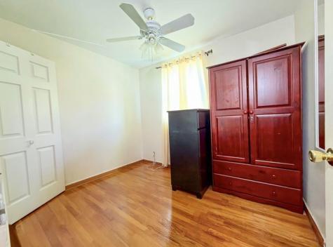564 Garfield Avenue Jersey City NJ 07305