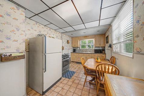 288 Maple Street Secaucus NJ 07094