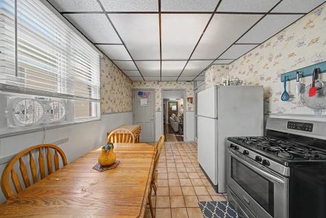 288 Maple Street Secaucus NJ 07094
