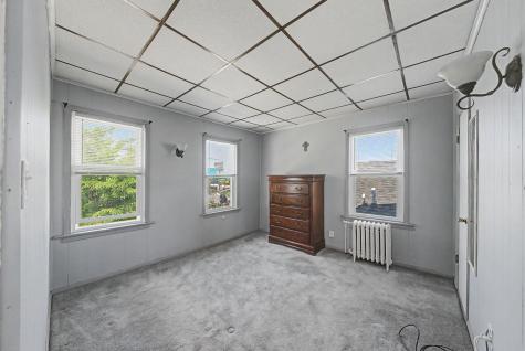 288 Maple Street Secaucus NJ 07094