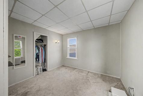 288 Maple Street Secaucus NJ 07094
