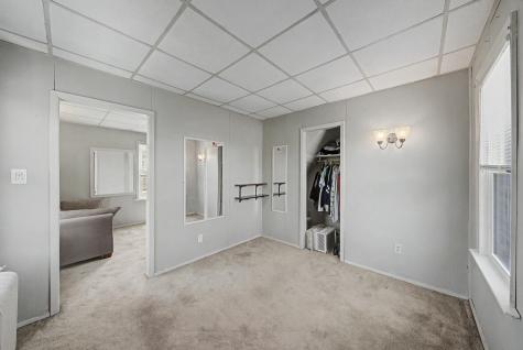 288 Maple Street Secaucus NJ 07094