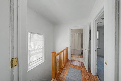 288 Maple Street Secaucus NJ 07094