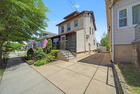 288 Maple Street Secaucus NJ 07094