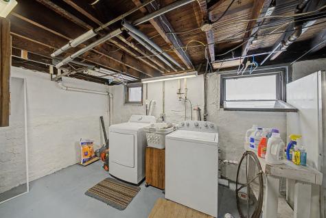 288 Maple Street Secaucus NJ 07094