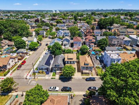 288 Maple Street Secaucus NJ 07094