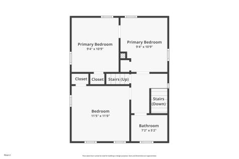 288 Maple Street Secaucus NJ 07094