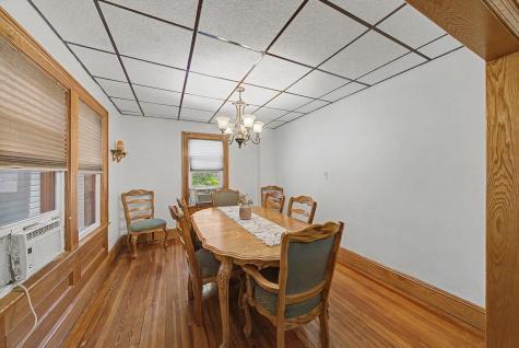 288 Maple Street Secaucus NJ 07094