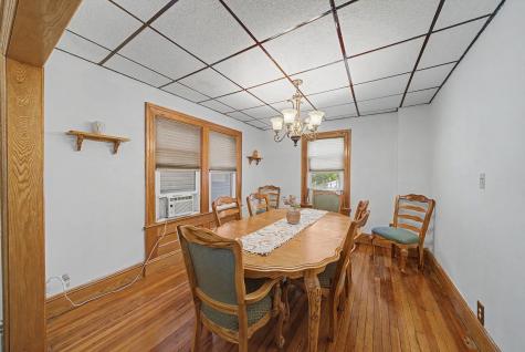 288 Maple Street Secaucus NJ 07094