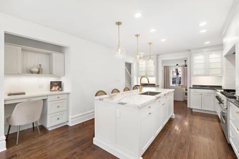 1024 Garden Street Hoboken NJ 07030
