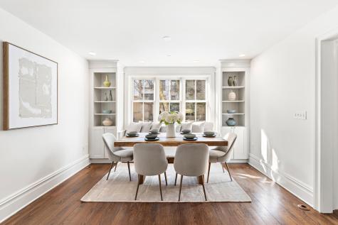 1024 Garden Street Hoboken NJ 07030