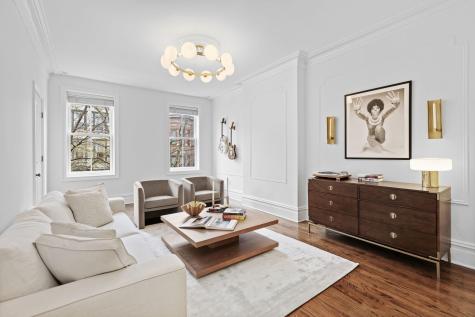 1024 Garden Street Hoboken NJ 07030