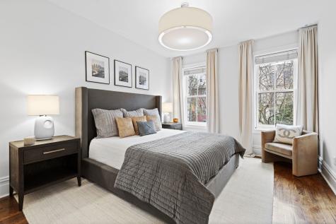 1024 Garden Street Hoboken NJ 07030