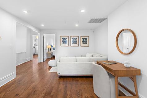 1024 Garden Street Hoboken NJ 07030