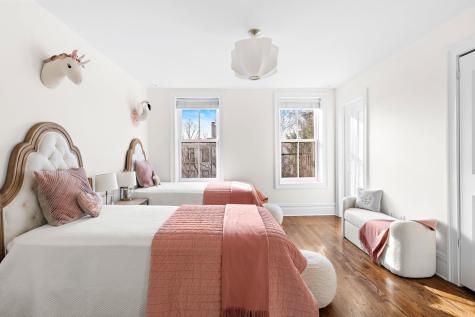 1024 Garden Street Hoboken NJ 07030