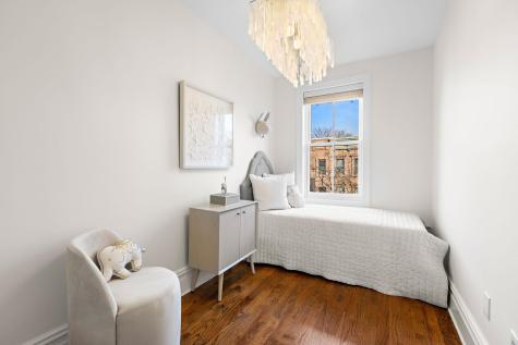 1024 Garden Street Hoboken NJ 07030