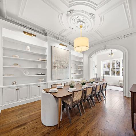 1024 Garden Street Hoboken NJ 07030
