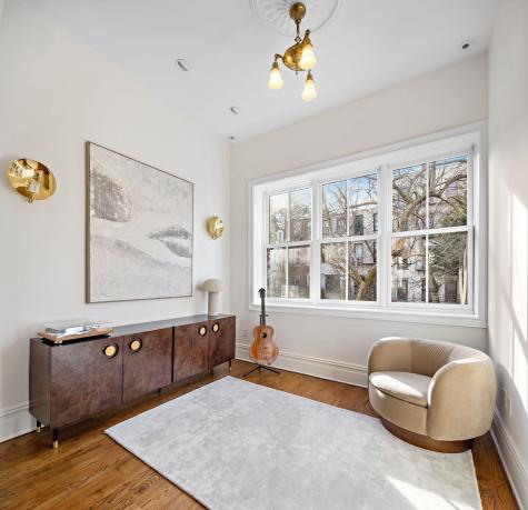 1024 Garden Street Hoboken NJ 07030