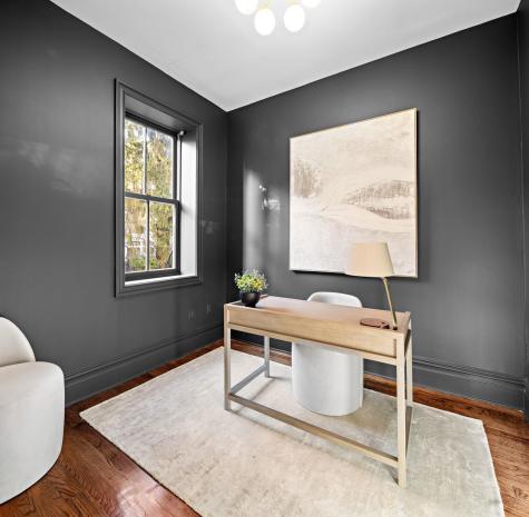 1024 Garden Street Hoboken NJ 07030