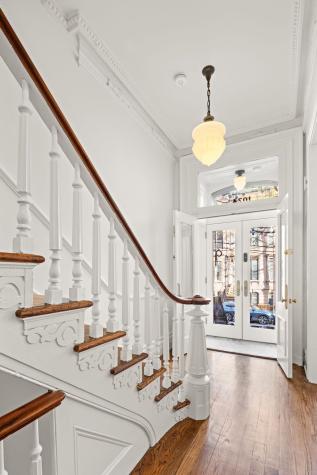 1024 Garden Street Hoboken NJ 07030