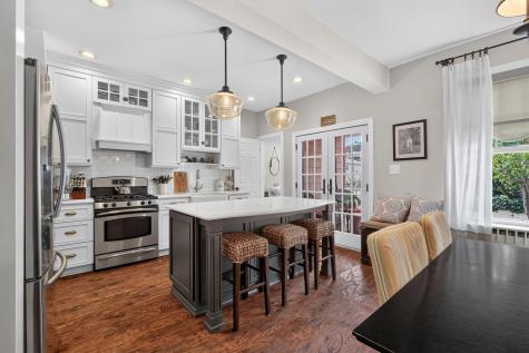 16 Marion Court Bayonne NJ 07002