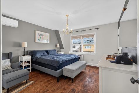 16 Marion Court Bayonne NJ 07002