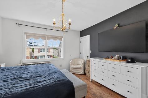 16 Marion Court Bayonne NJ 07002