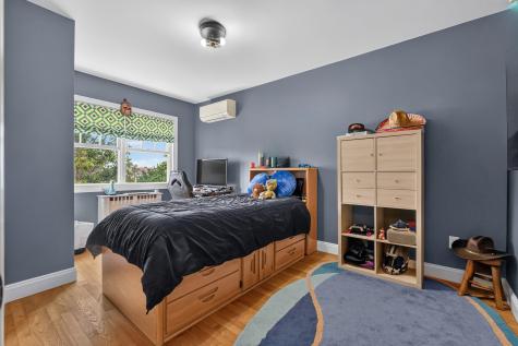 16 Marion Court Bayonne NJ 07002