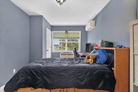 16 Marion Court Bayonne NJ 07002