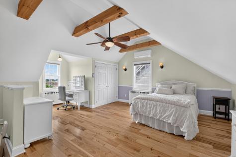 16 Marion Court Bayonne NJ 07002