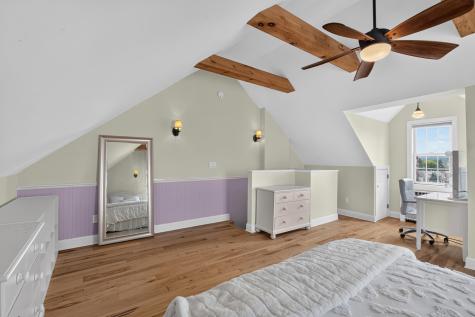 16 Marion Court Bayonne NJ 07002