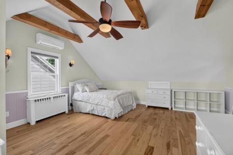 16 Marion Court Bayonne NJ 07002
