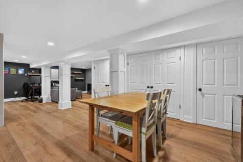 16 Marion Court Bayonne NJ 07002