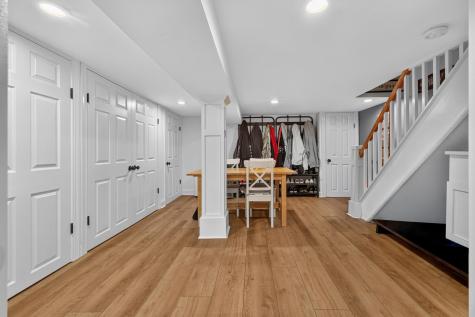 16 Marion Court Bayonne NJ 07002