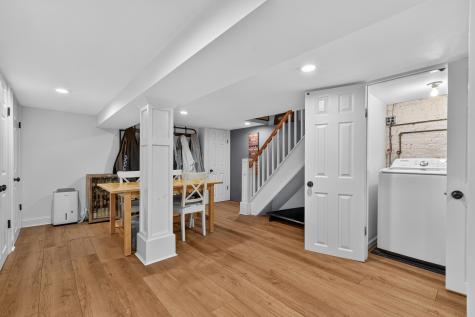 16 Marion Court Bayonne NJ 07002
