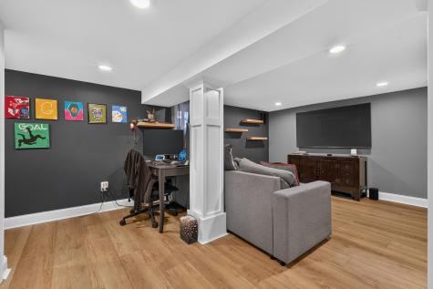 16 Marion Court Bayonne NJ 07002