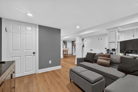 16 Marion Court Bayonne NJ 07002
