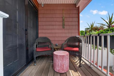 16 Marion Court Bayonne NJ 07002