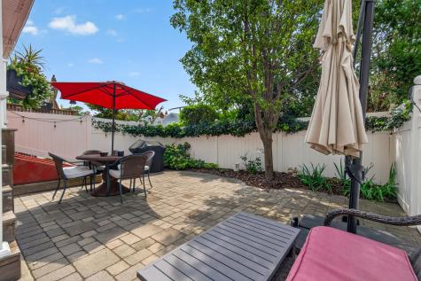 16 Marion Court Bayonne NJ 07002
