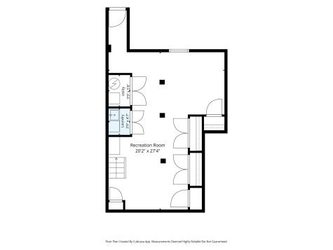 16 Marion Court Bayonne NJ 07002