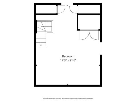 16 Marion Court Bayonne NJ 07002