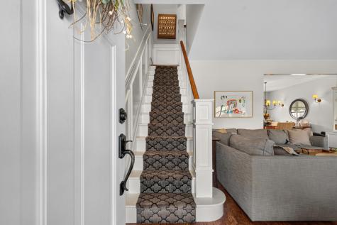 16 Marion Court Bayonne NJ 07002
