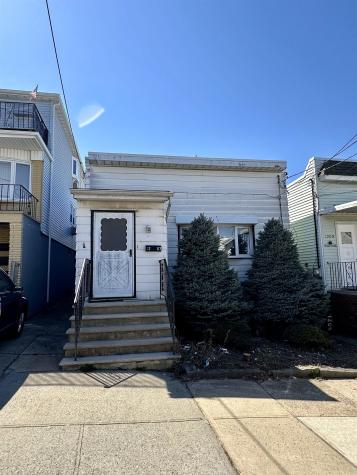 1207 91st Street North Bergen NJ 07047
