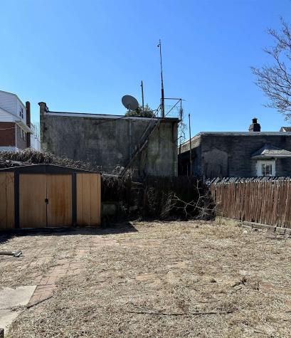 1207 91st Street North Bergen NJ 07047
