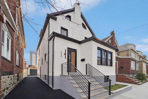 86-08 2nd Avenue North Bergen NJ 07047