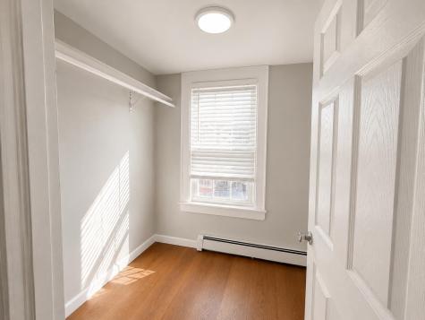9 Silver Street Bayonne NJ 07002