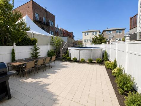 9 Silver Street Bayonne NJ 07002